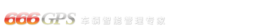 广州星唯信息科技有限公司